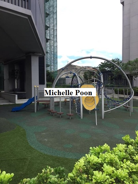 The Leafz Dedaun Condominium - photo 5
