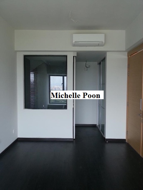 The Leafz Dedaun Condominium - photo 3