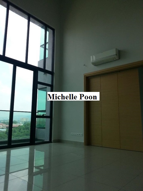 The Leafz Dedaun Condominium - photo 4