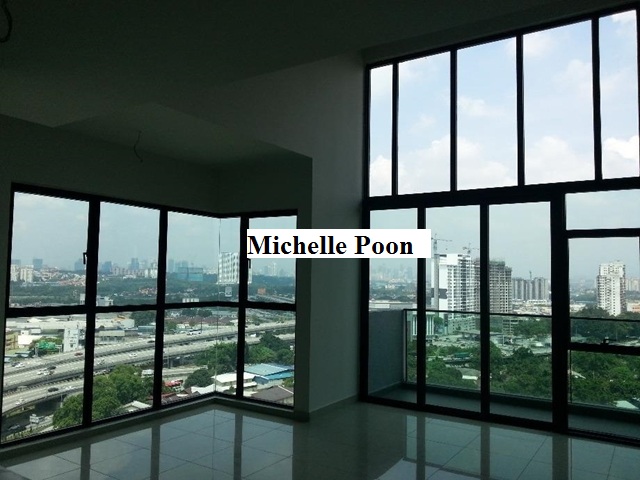 The Leafz Dedaun Condominium - photo 5