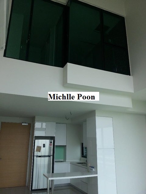The Leafz Dedaun Condominium - photo 6