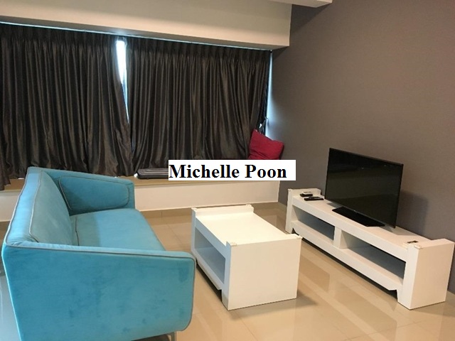 The Leafz Condominium - photo 1
