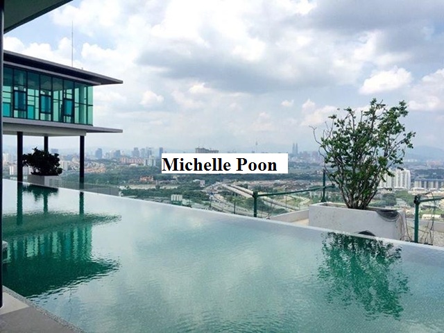 The Leafz Condominium - photo 2