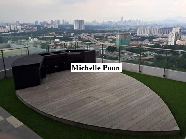 The Leafz Condominium - photo 6