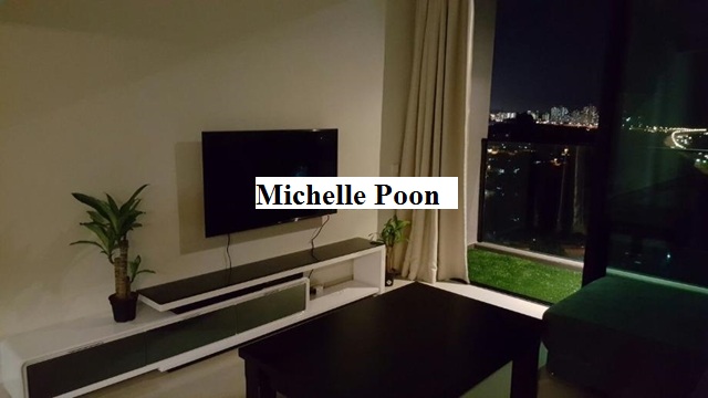 The Leafz Sungai Besi New Condo For SALE - photo 6