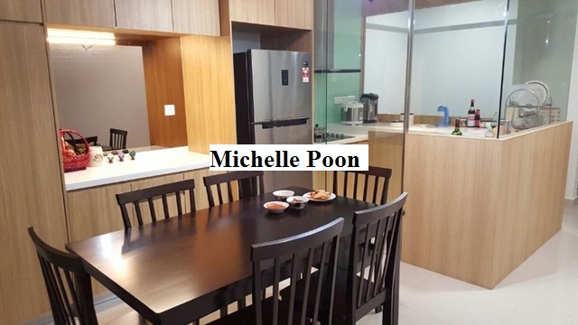 The Leafz Sungai Besi New Condo For SALE - photo 2