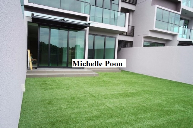 The Leafz Dedaun Sungai Besi Condominium - photo 4