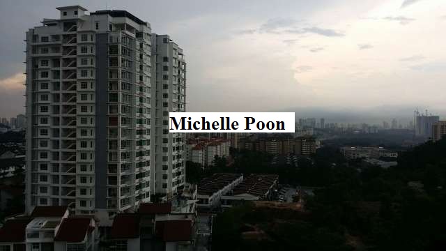 Le Yuan Residence for Sale