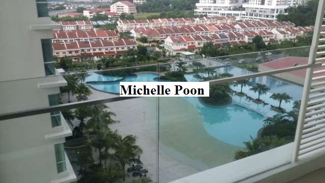 Le Yuan Residence for Sale - photo 3