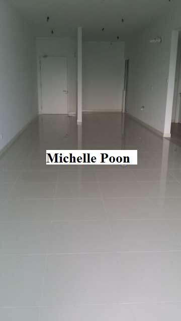 Le Yuan Residence for Sale - photo 4