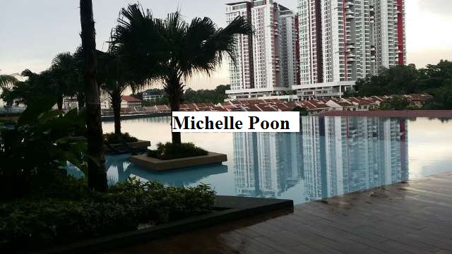 Le Yuan Residence for Sale - photo 5