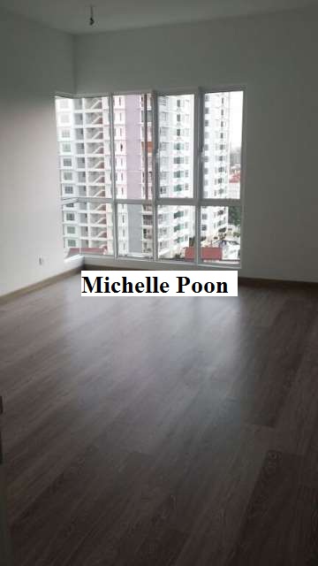 Le Yuan Residence for Sale - photo 6