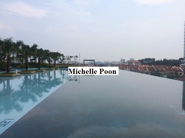 Le Yuan Residence Condominium for Sale - photo 3