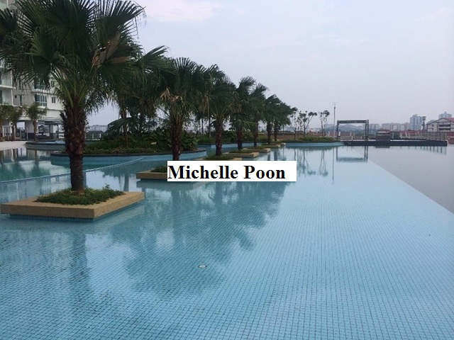 Le Yuan Residence Condo For Sale - photo 2
