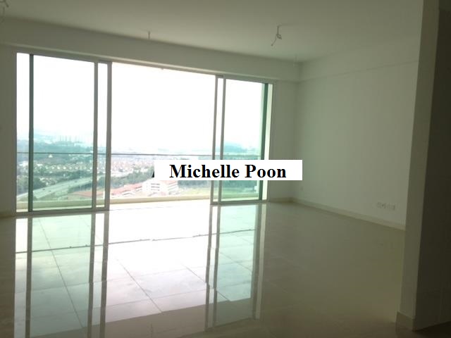 Le Yuan Residences for Sale - photo 5