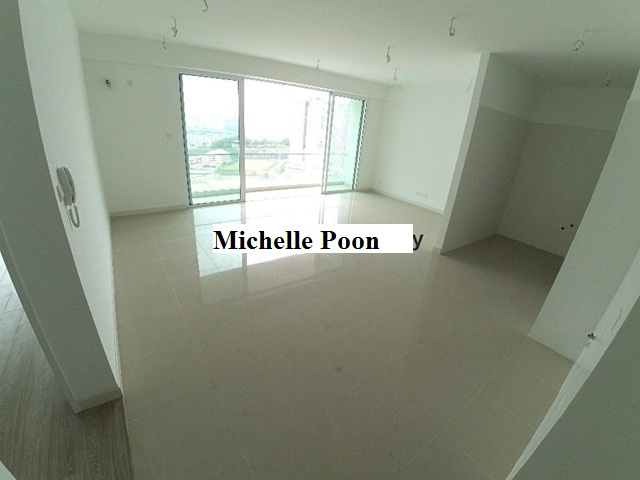 Le Yuan Residences Sale - photo 5