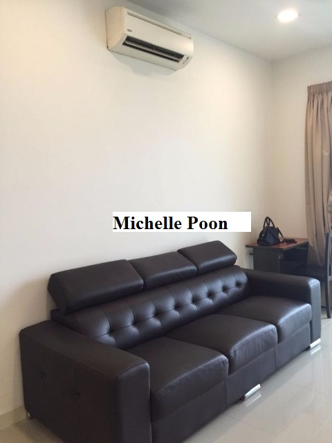 Le Yuan Residence Brand new Sale - photo 3