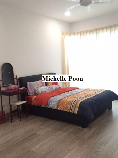 Le Yuan Residence Brand new Sale - photo 2