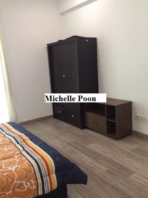 Le Yuan Residence Brand new Sale - photo 4