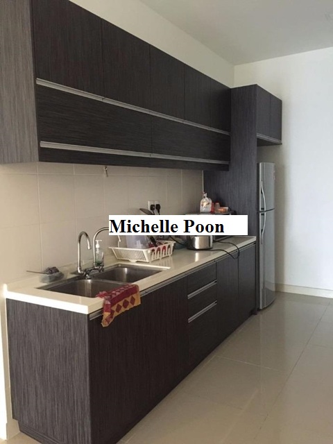 Le Yuan Residence Brand new Sale - photo 5