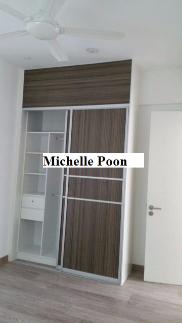 Le Yuan Residence for Rent - photo 3