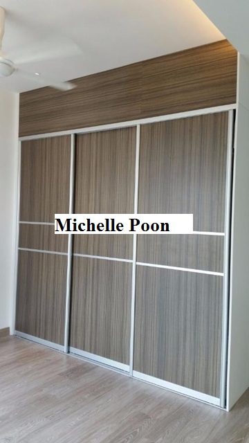 Le Yuan Residence for Rent - photo 5