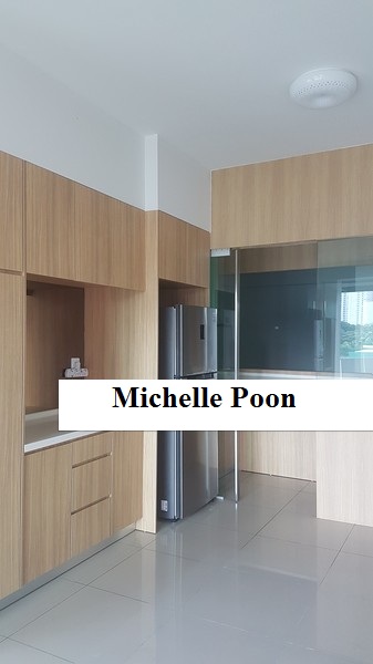 The Leafz Sungai Besi Condominium for Sale - photo 1