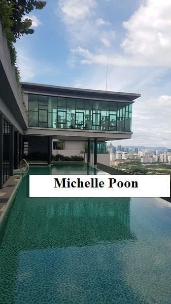 The Leafz Sungai Besi Condominium for Sale - photo 2