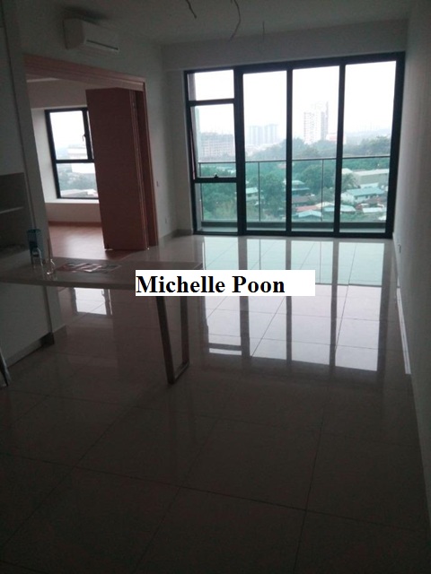 The Leafz Dedaun Condominium - photo 2