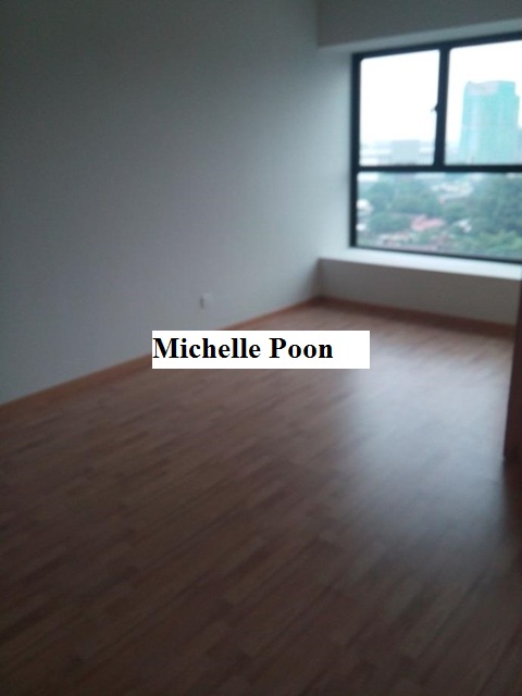 The Leafz Dedaun Condominium - photo 6