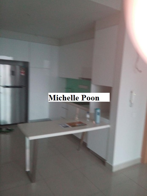 The Leafz Dedaun Condominium - photo 3