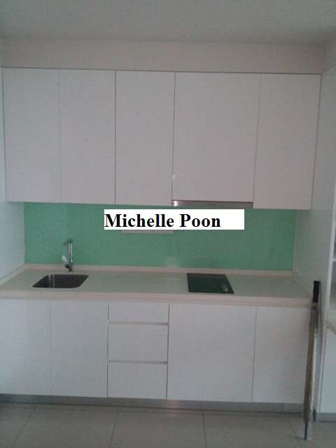The Leafz Dedaun Condominium - photo 4
