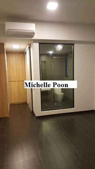 The Leafz Sungai Besi Condominium for Sale - photo 6
