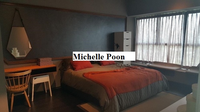 The Leafz Condominium for Sale - photo 3