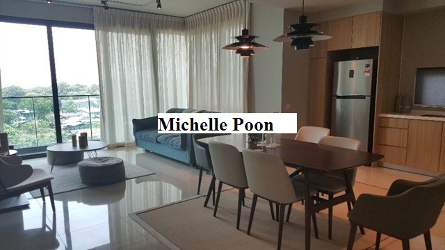 The Leafz Condominium for Sale - photo 4