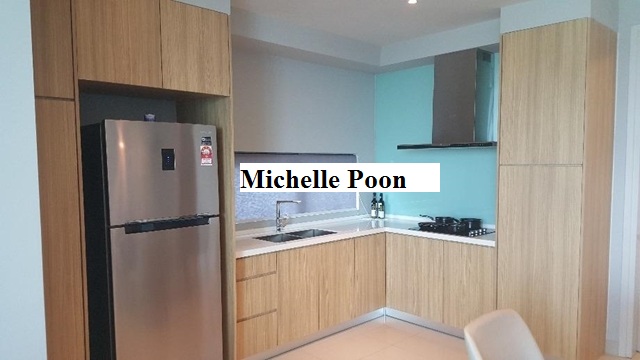 The Leafz Condominium for Sale - photo 2