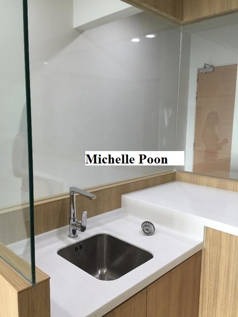 The Leafz Sungai Besi Condominium for Sale - photo 5