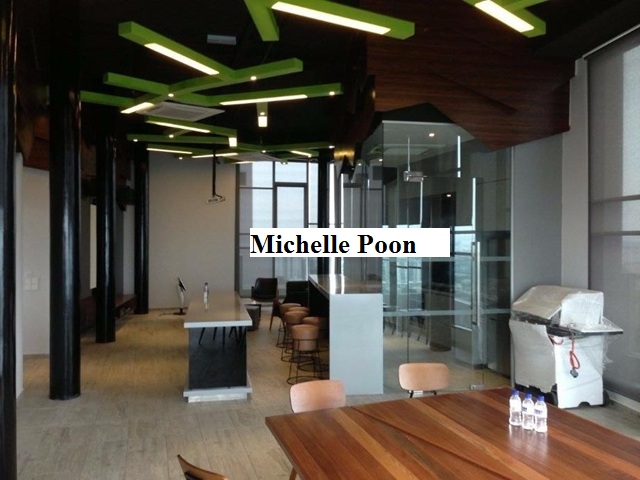 The Leafz Sungai Besi Condominium for Sale - photo 1