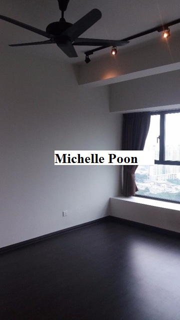 The Leafz Dedaun Condominium for Sale - photo 5