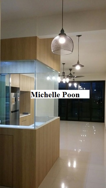 The Leafz Brand New Condominium for Sale - photo 3