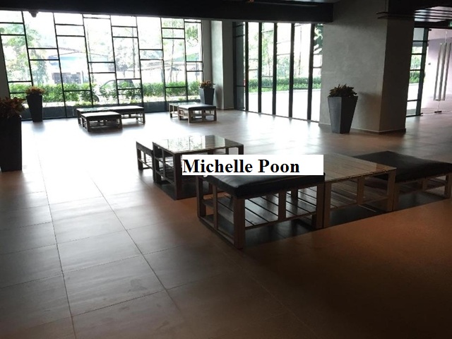The Leafz Brand New Condominium for Sale - photo 2