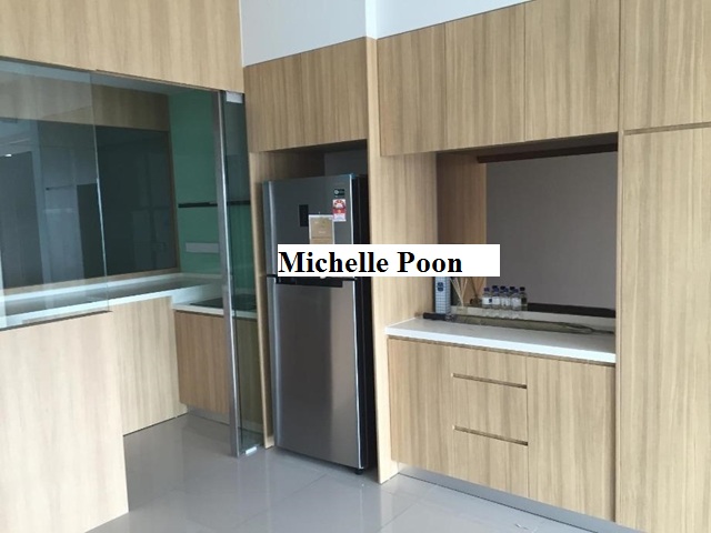 The Leafz Brand New Condominium for Sale - photo 1