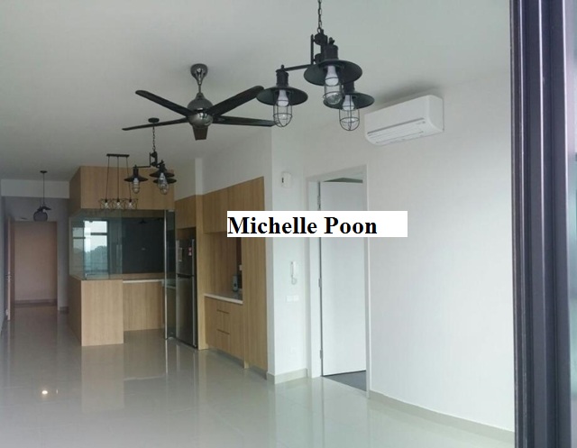 The Leafz Brand New Condominium for Sale - photo 4