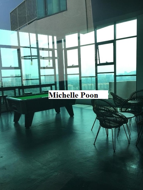 The Leafz Brand New Condominium for Sale - photo 6