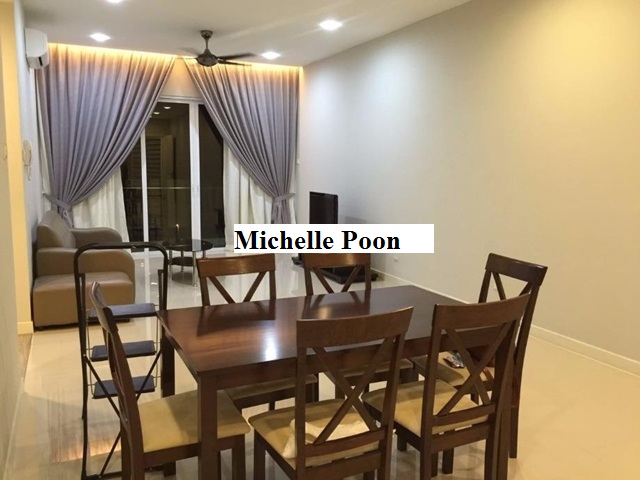 Le Yuan Residences For Sale - photo 2