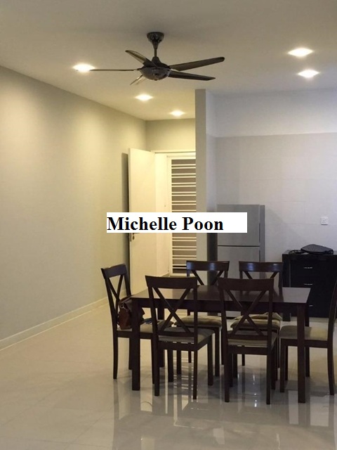Le Yuan Residences For Sale - photo 1