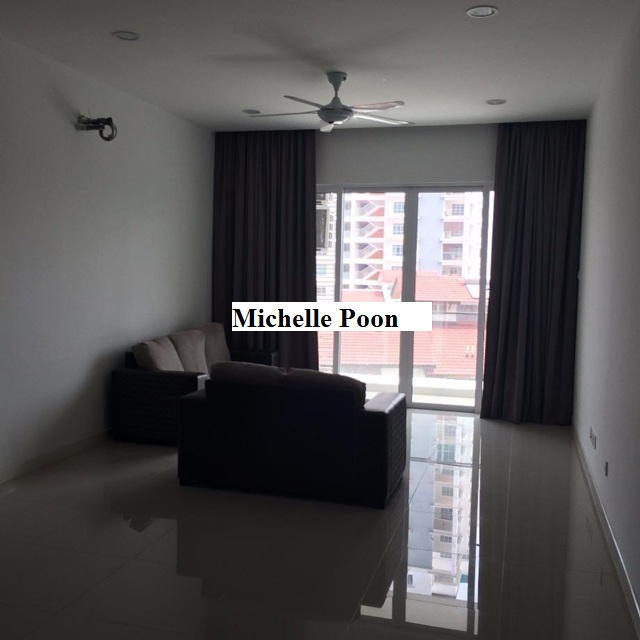 Le Yuan Residences For Sale - photo 3