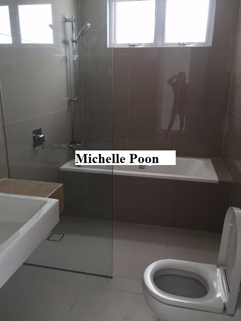 Le Yuan Residences For Sale - photo 4