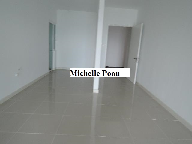 Le Yuan Residence For Sale - photo 2