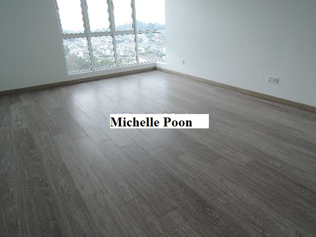 Le Yuan Residence For Sale - photo 3